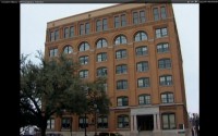 /album/fotos-kennedy/book-depository-complete-jpg/